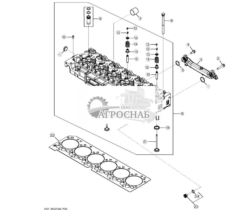 5137 Cylinder Head with Valves - ST197189 82.jpg